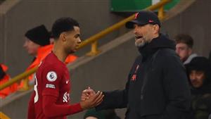 فانتازي.. كلوب يكشف آخر تطورات إصابة جاكبو