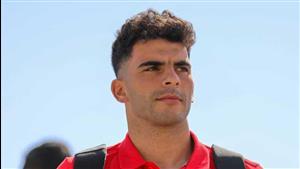 بقيادة النني وزيزو.. تشكيل منتخب مصر الأوليمبي لمواجهة أوكرانيا وديا