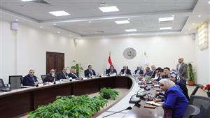 من أكبر بنوك العالم.. وزير التعليم العالي يرأس اجتماع مجلس أمناء بنك المعرفة 