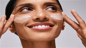 الشمر البحري: فوائده للبشرة الجافة والحساسة