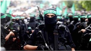 بالفيديو| المقاومة تنشر مشاهد من عملية استدراج قوات إسرائيلية لمنزل في بيت حانون بغزة