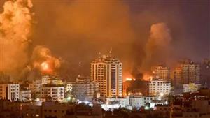 إعلام عبري: الاشتباه باختراق 15 طائرة شراعية من لبنان على متنها مقاتلين