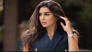 جميل برسوم: ياسمين صبري ليست موهوبة وتعتمد على جمالها في التمثيل