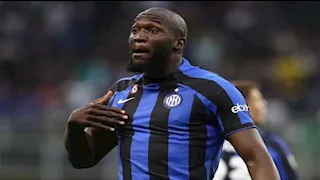 أبرز 25 صفقة انتقال فاشلة في تاريخ الدوري الإنجليزي الممتاز