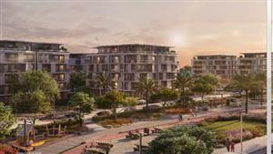 رئيس الوزراء يتفقد المرحلة الأولى من مشروع "باديا" بأكتوبر الجديدة