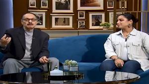 قبل وفاته.. لماذا ناشد المخرج الراحل علاء محجوب الرئيس السيسي؟