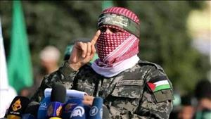 حركة حماس: عدد الأسرى في غزة يتراوح بين 200 إلى 250 شخصاً