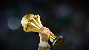 ترند اليوم| قرعة كاس أمم أفريقيا وحفل تخرج الكلية الحربية 2023