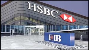 بعد وقف بطاقات الخصم.. حدود الـ"كريدت كارد" خارج مصر ببنكي CIB وHSBC