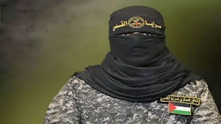 القسام تتوعد المتعاونين مع إسرائيل: "مصيرهم أسود"