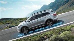 هل التأمين على السيارات جائز شرعًا؟.. الإفتاء تجيب