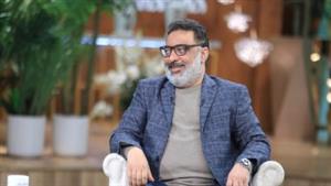 نبوءة الدراما المصرية.. عبد الرحيم كمال في ضيافة منتدى القاهرة الثقافي الأربعاء 