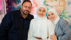 بعد تصدرها التريند.. حقيقة خطوبة جنى مقداد 