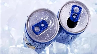 كارثة لجسمك.. مشروب لا تتناوله بعد الإفطار يصيبك بحصوات الكلى ويدمر الجهاز التنفسي 