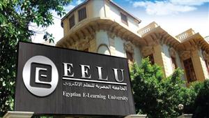 بالشروط ورابط التقديم.. وظائف لأعضاء هيئة التدريس بالجامعة المصرية الإلكترونية الأهلية 