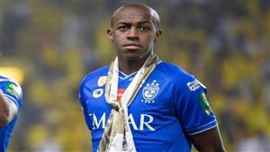 العويران لـ مصراوي : سعود عبد الحميد واجهة السعودية وهناك لاعبين آخرين "مينفعوش"