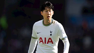 قصة ابتزاز نجم الدوري الإنجليزي بسبب حمل مزيف