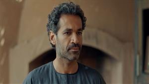 صدقي صخر محامي لا يزاول المهنة في "صوت وصورة"