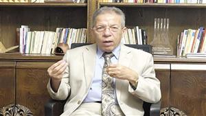 نقيب الأطباء الجديد: 5 ملفات على رأس أولوياتنا