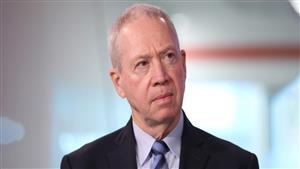 "يجلب العار لشعبه".. جالانت يهاجم الرئيس البرازيلي بعد تصريحاته عن غزة