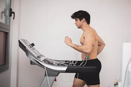 رسم القلب.. متى يكون ضروريًا؟ 