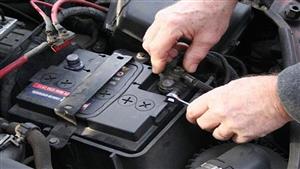 ارتكبوا 8 جرائم.. سقوط عصابة سرقة بطاريات سيارات في العاشر من رمضان