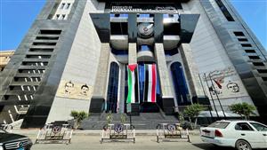 لجنتان في العام.. عضو مجلس "الصحفيين" يعلن قرارات جديدة بشأن القيد
