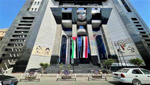 نقيب الصحفيين: الإعلام الغربي يتبنى رواية الاحتلال الإسرائيلي على حساب الفلسطينيين
