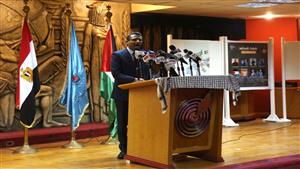 تبرعات عينية ومواد إغاثية.. قرارات عاجلة لنقابتي الصحفيين والمحامين لمساندة الفلسطينيين 