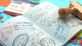 لو هتسافر بره مصر.. خطوات وطرق استخراج تصريح السفر