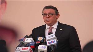 نشرة التوك شو.. تصريحات حازم عمر ومستجدات العلاقات الإيرانية والسورية