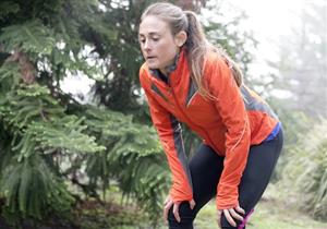 بعد فترة توقف.. نصائح ذهبية للعودة للرياضة 