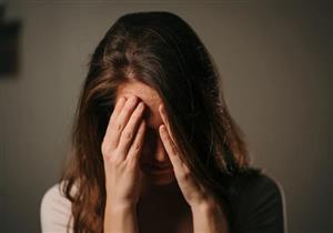 علامة ظهرت على سيدة قبل اكتشاف اصابتها بالسكتة الدماغية.. احذرها 