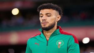 "لا أعذار".. نصير مزراوي يتحدث عن اللعب في رمضان.. وكأس الأمم الأفريقية