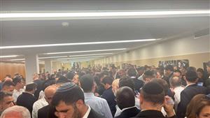 تخوفا من هجوم لحزب الله.. جيش الاحتلال يلزم مستوطنين بالبقاء في الملاجئ