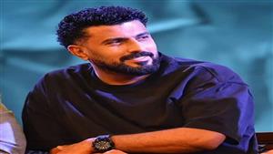 محمد سامي يحذر من "نصاب" انتحل شخصيته