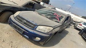 مرسيدس وBMW وتويوتا.. تفاصيل جلسة مزاد سيارات ساحة جمارك مطار القاهرة