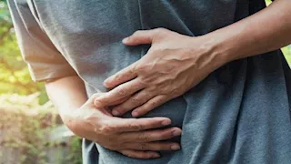 "قرقرة البطن".. لماذا تصدر المعدة أصواتا مفاجئة؟