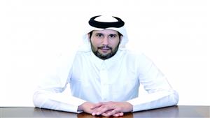 "بعد الانسحاب من اليونايتد".. القطري جاسم بن حمد يتجه للاستثمار في نادي إنجليزي آخر