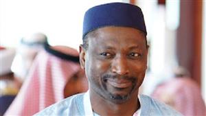 أمين مجمع الفقه: أدعو المنظمات وأحرار العالم إلى إيقاف الممارسات الوحشيَّة للصهاينة 