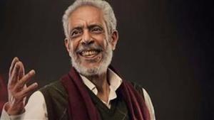 نبيل الحلفاوي عن أحداث فلسطين:"سيظل ماشاهدته بالنسبة لي جرحا لا شفاء منه"