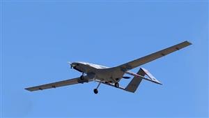 الأمن الداخلي: الاحتلال يسقط أجهزة تجسس في أنحاء قطاع غزة