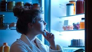 هذا ما يحدث لجسمك إذا تناولت "طبيخ بالليل"