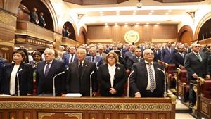 "حقوق الإنسان" بالشيوخ تدين تصريح القنبلة النووية: "يجب تدخل مجلس الأمن"