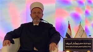 أستاذ بجامعة أرسطو: الطالب في العصر الرقمي بحاجة لمهارات التفكير الناقد والتفسير والتحليل