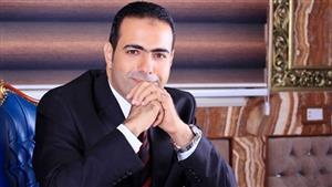 اتحاد شباب المصريين بالخارج يبدأ في فضح الجرائم الإسرائيلية 