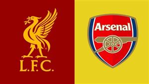 ليفربول ينافس أرسنال وتشيلسي على ضم نجم الدوري الإيطالي