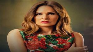 كيف علقت يسرا على اعتذار جمال العدل؟