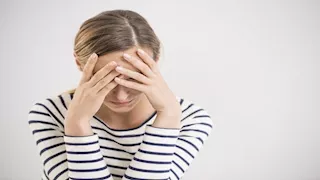 الوجه يكشف أسرار صحتك.. 5 علامات تستدعي الفحص الطبي