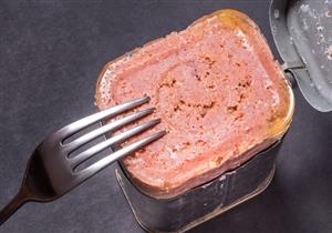 ماذا يحدث لجسمك عند تناول البلوبيف؟